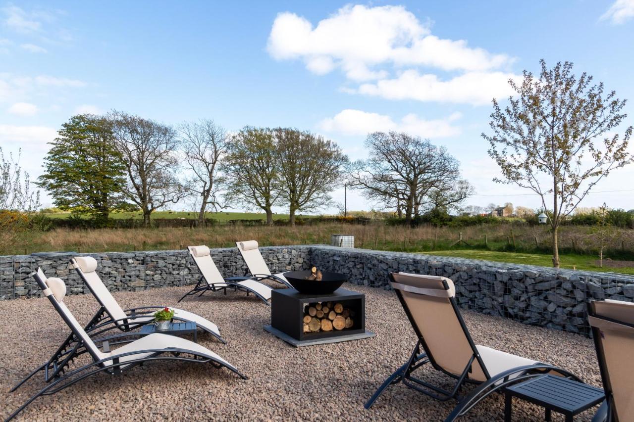 Villa The Stables - Luxury